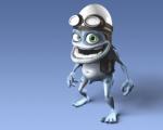 millou