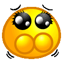 millou