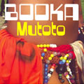 millou